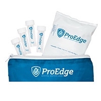 Standard Kit- 16 Vial, 81601