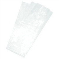 SPEC 3 Curing Light Barrier Sleeves 100Bx