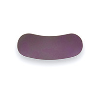 Small Molar, 5.5 mm, Purple, 50/Box, SM175-M
