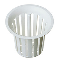 Model 6400C, 1 5/8" Diameter, 144/Pkg.