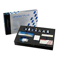 Accessory Kit, 901053