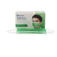 MEDICOM SAFEMASK MASTER SERIES L1, 2052