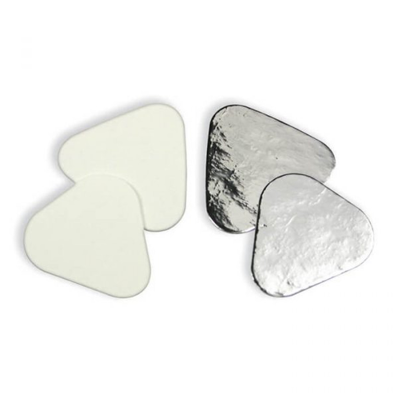 Dri-Aid and Silver Dri-Aid - Silver | Small, 332190