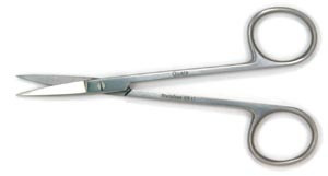 QUALA SURGICAL INSTRUMENTS, QS17