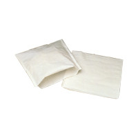 TIDI ALL POLY HEADREST COVERS, 919622