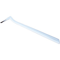 Handles, 2/Box, 302004