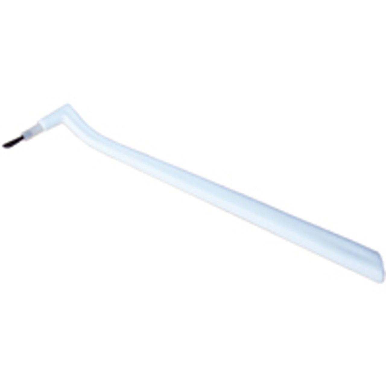 Handles, 2/Box, 302004