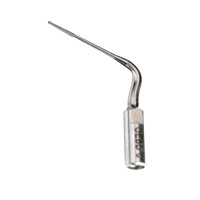 Endo, EMS, GEBD-2, 502642