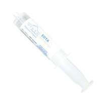 30 ml, Bulk Syringe, 503700