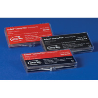 Exacta Film Strip Double Sided Black/Red