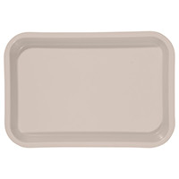 Beige, Mini Tray, 20Z101G