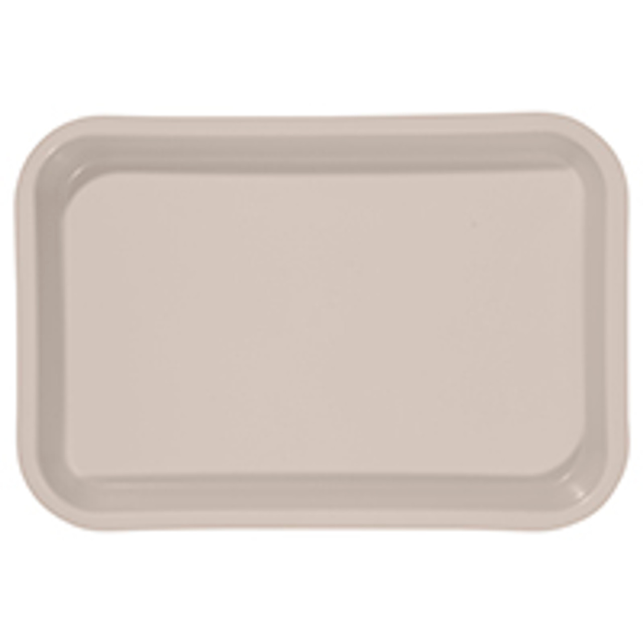 Beige, Mini Tray, 20Z101G