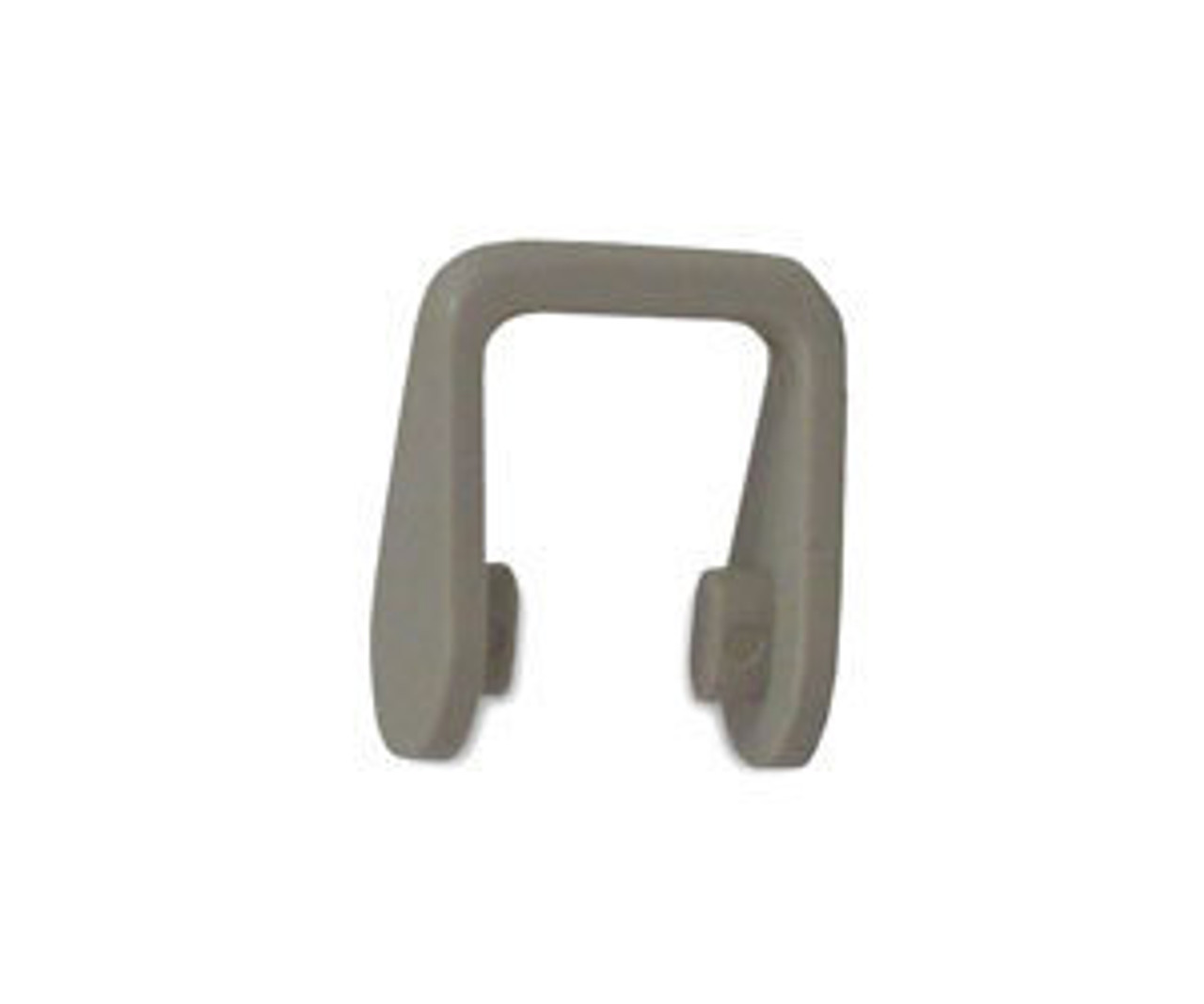 Saliva Ejecter Valve Lever Only, Zirc, 23E364