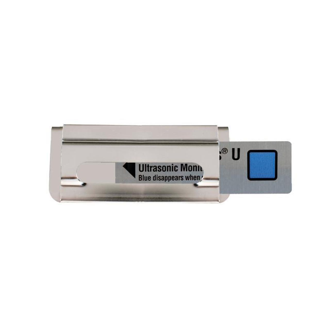 Ultrasonic Cleaning Monitor, 50 PCS, Hu-Friedy, IMS-1200U