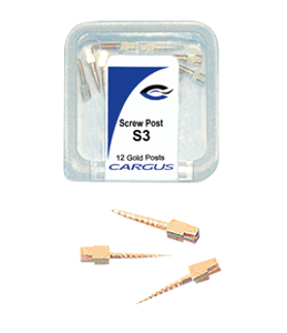 Product image for SKU: CRG-100-0602