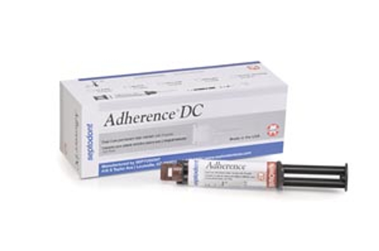 Lidocaine Ointment 5% Mint 50gm Ea
