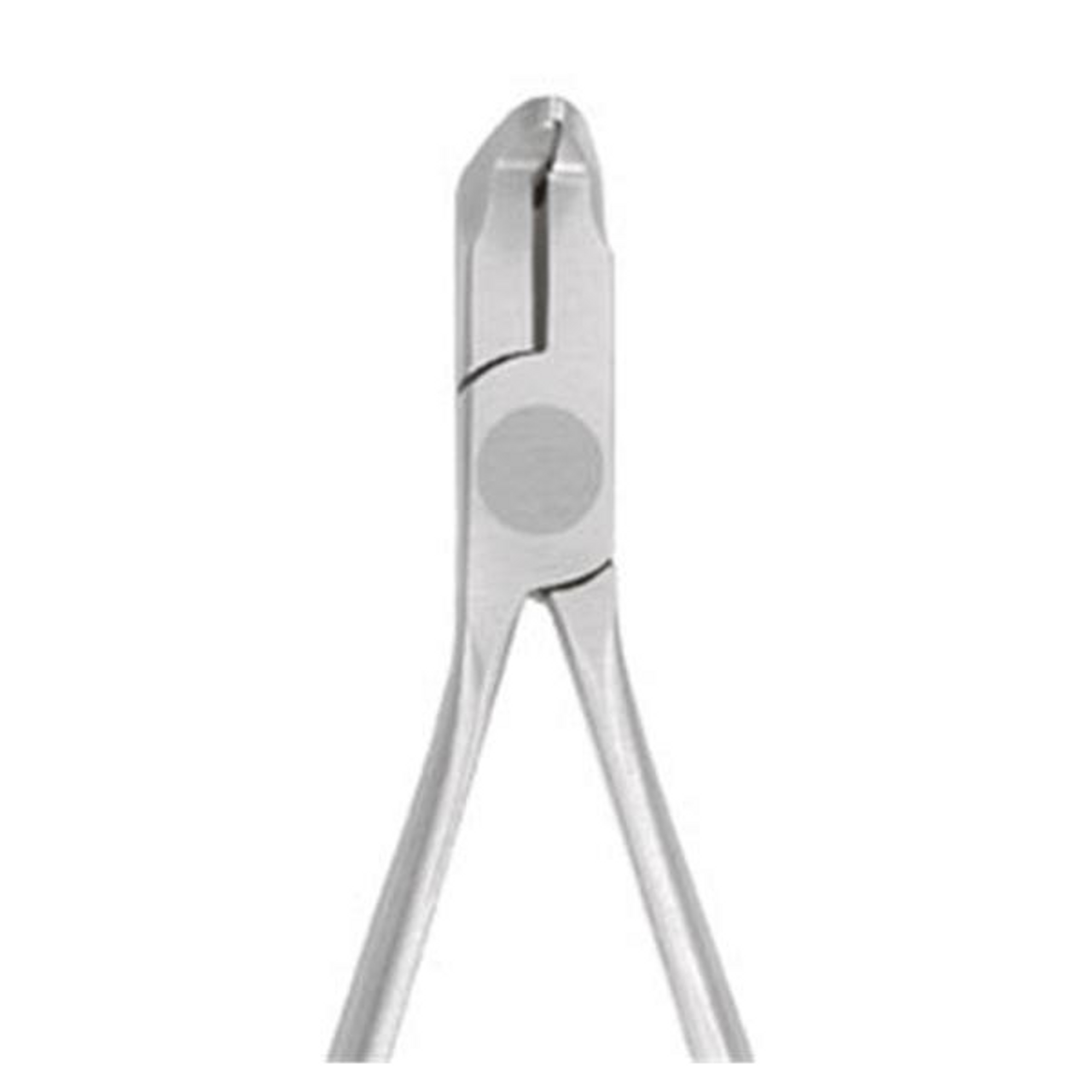 Universal Cut & Hold Distal End Cutter