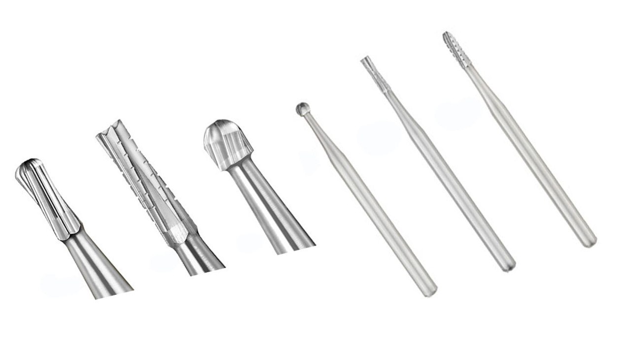Product image for SKU: CRG-100-389427