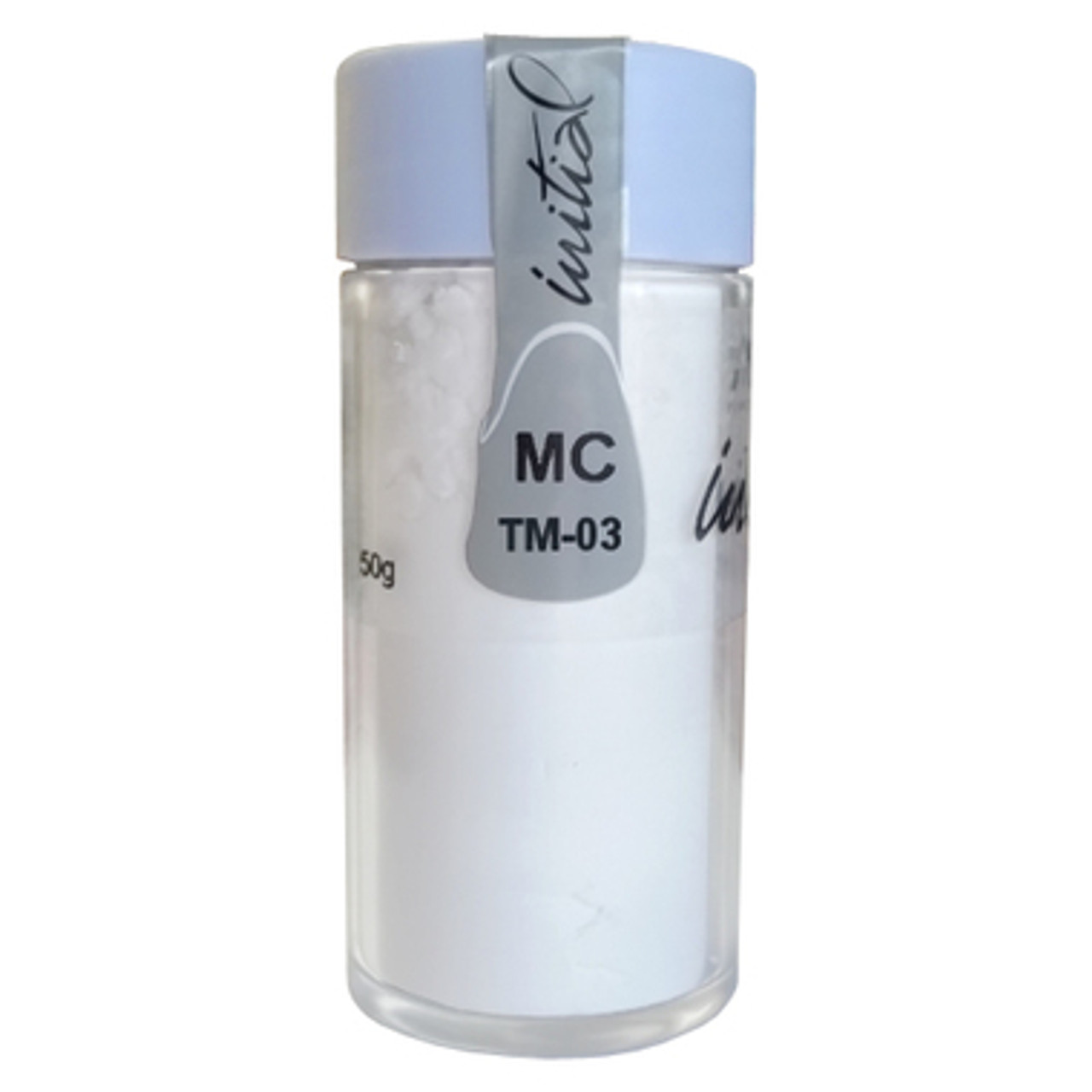 Initial MC Transl. Modifier TM-03, 50g