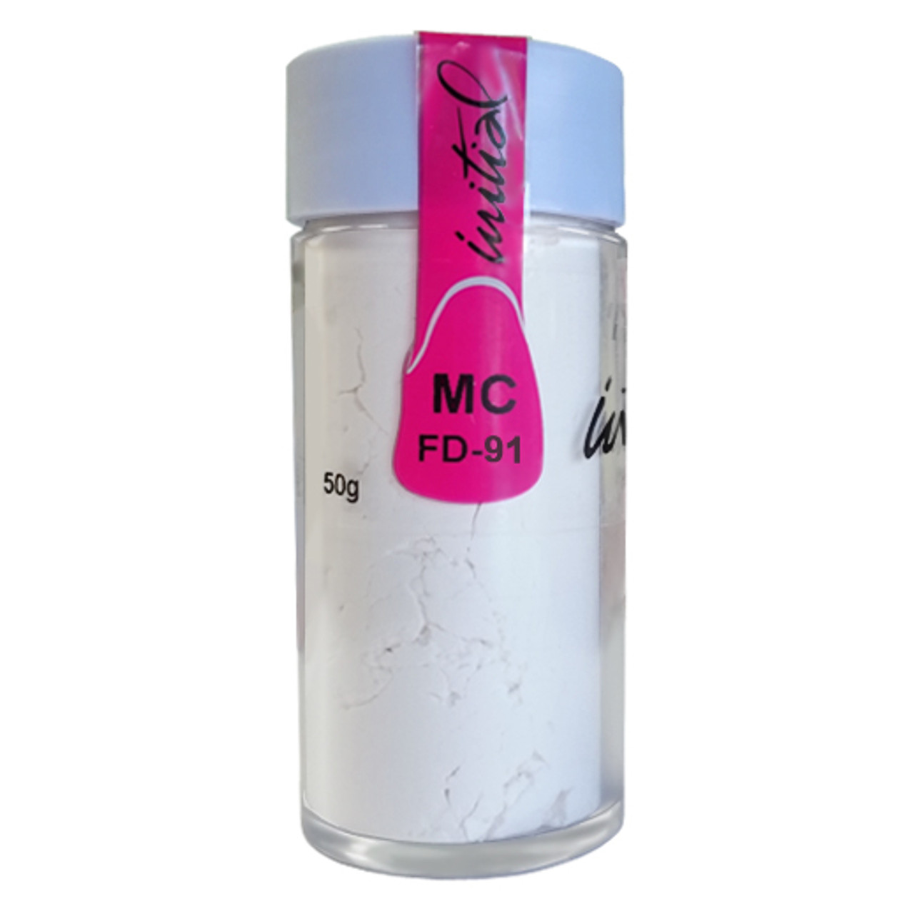 Initial MC Fluo-Dentin FD-91, 50g