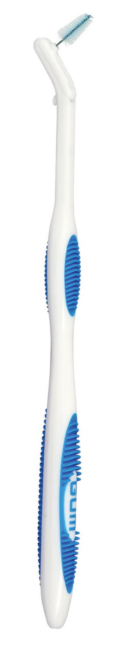 SUNSTAR INTERDENTAL PROXABRUSH SYSTEM, 611PF