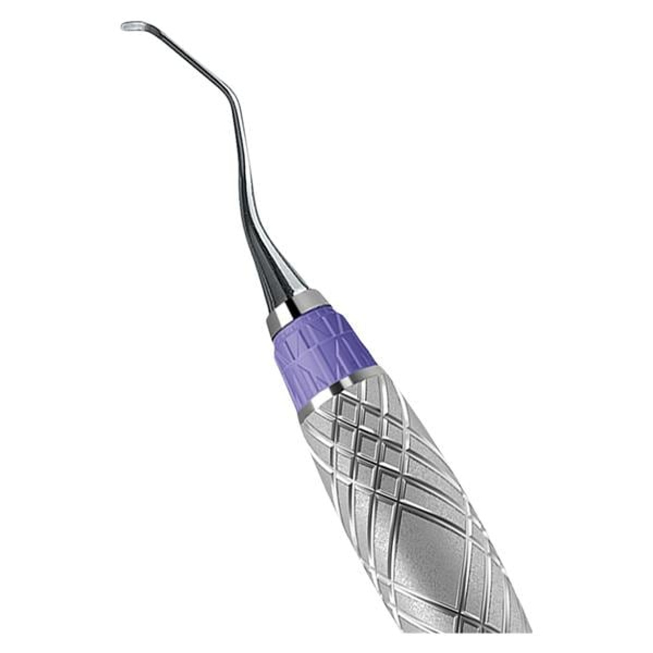 HU-FRIEDY SAS15/16RXCE2
