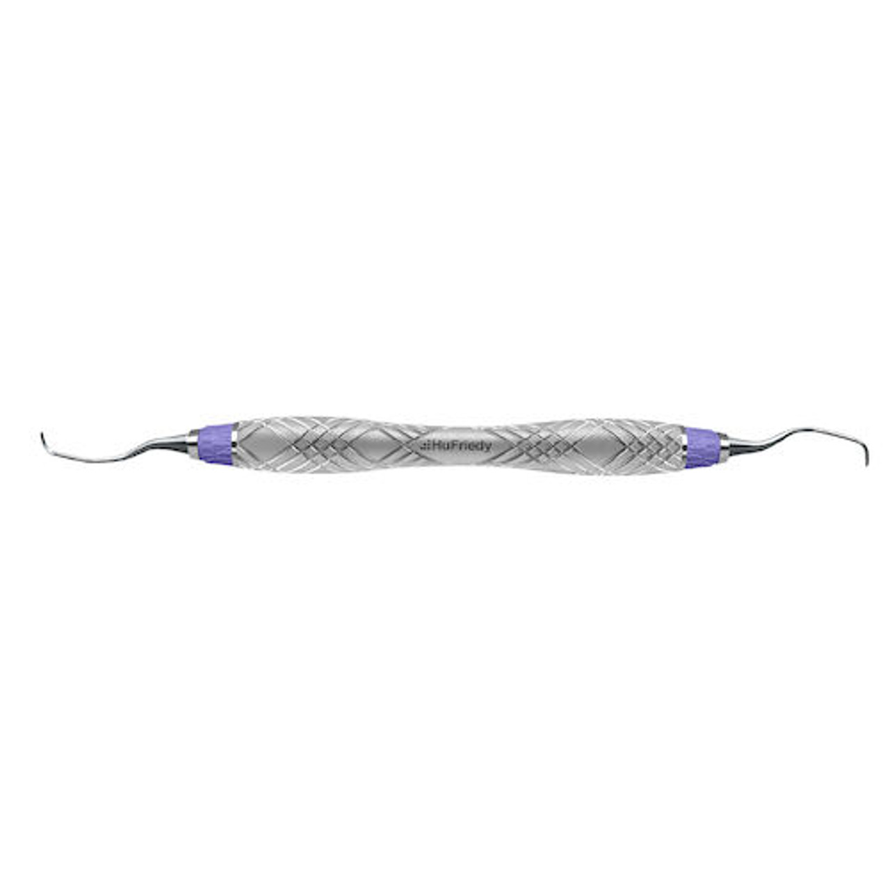 HU-FRIEDY SRP15/16RXCE2