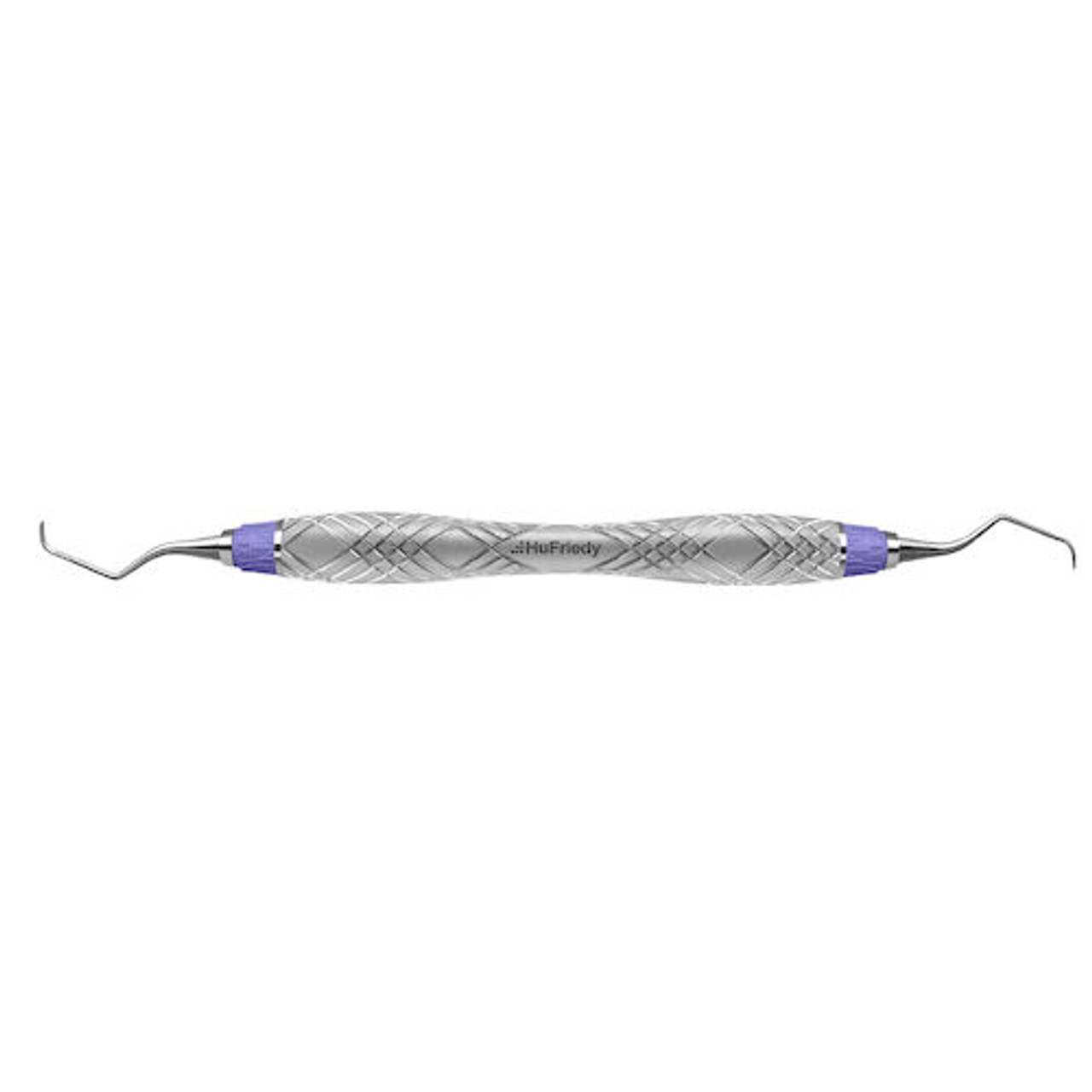 HU-FRIEDY SRPG7/8XCE2