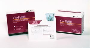 CROSSTEX ADVANTAGE PLUS 3 PLY TOWELS, WPXAAQ