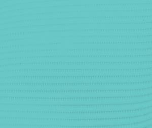 CROSSTEX ADVANTAGE PLUS 3 PLY TOWELS, WPXAAQ