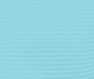 CROSSTEX ADVANTAGE PLUS 3 PLY TOWELS, WPXABL