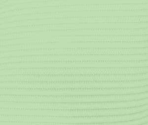 CROSSTEX ADVANTAGE PLUS 3 PLY TOWELS, WPXAGR