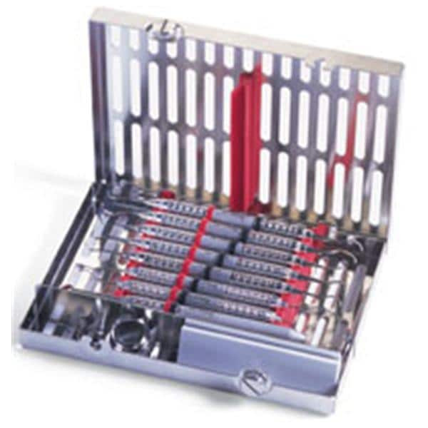 歯科外科器具　ヒューフレディ HU-FRIEDY IM5081 - DDS Dental Supplies