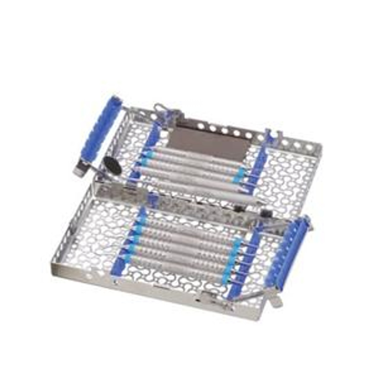 HU-FRIEDY IMN9145-O