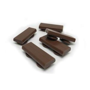 HU-FRIEDY IMS-12913N