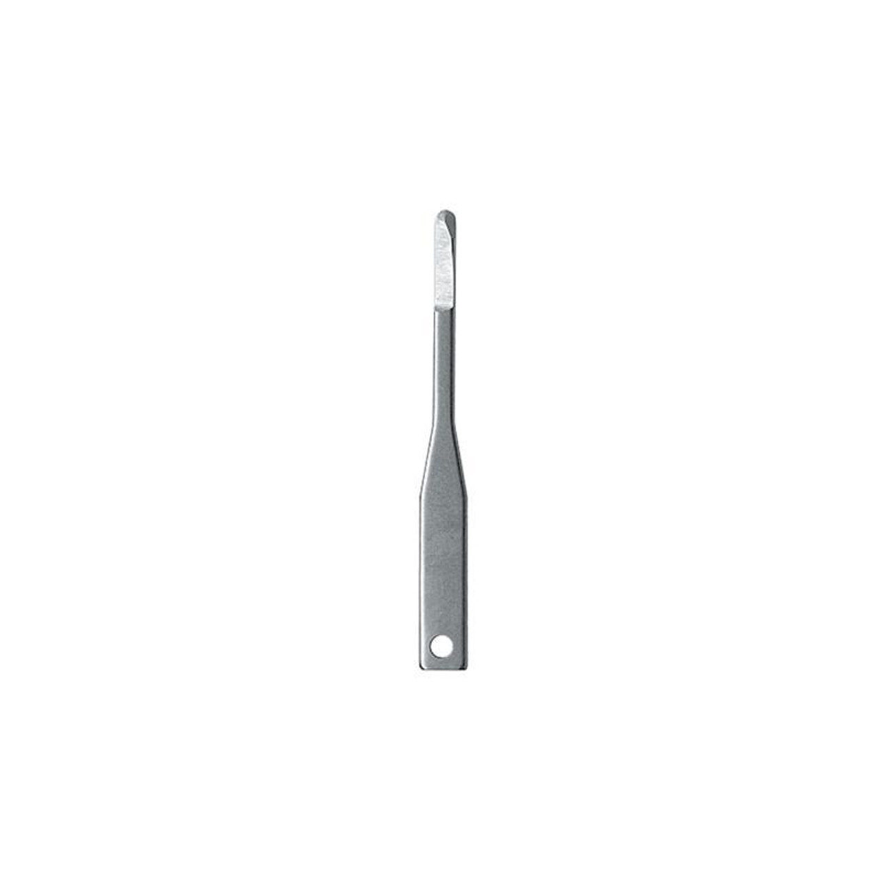 Micro Single Edge Scalpel Blade, Hu-Friedy, MIM64