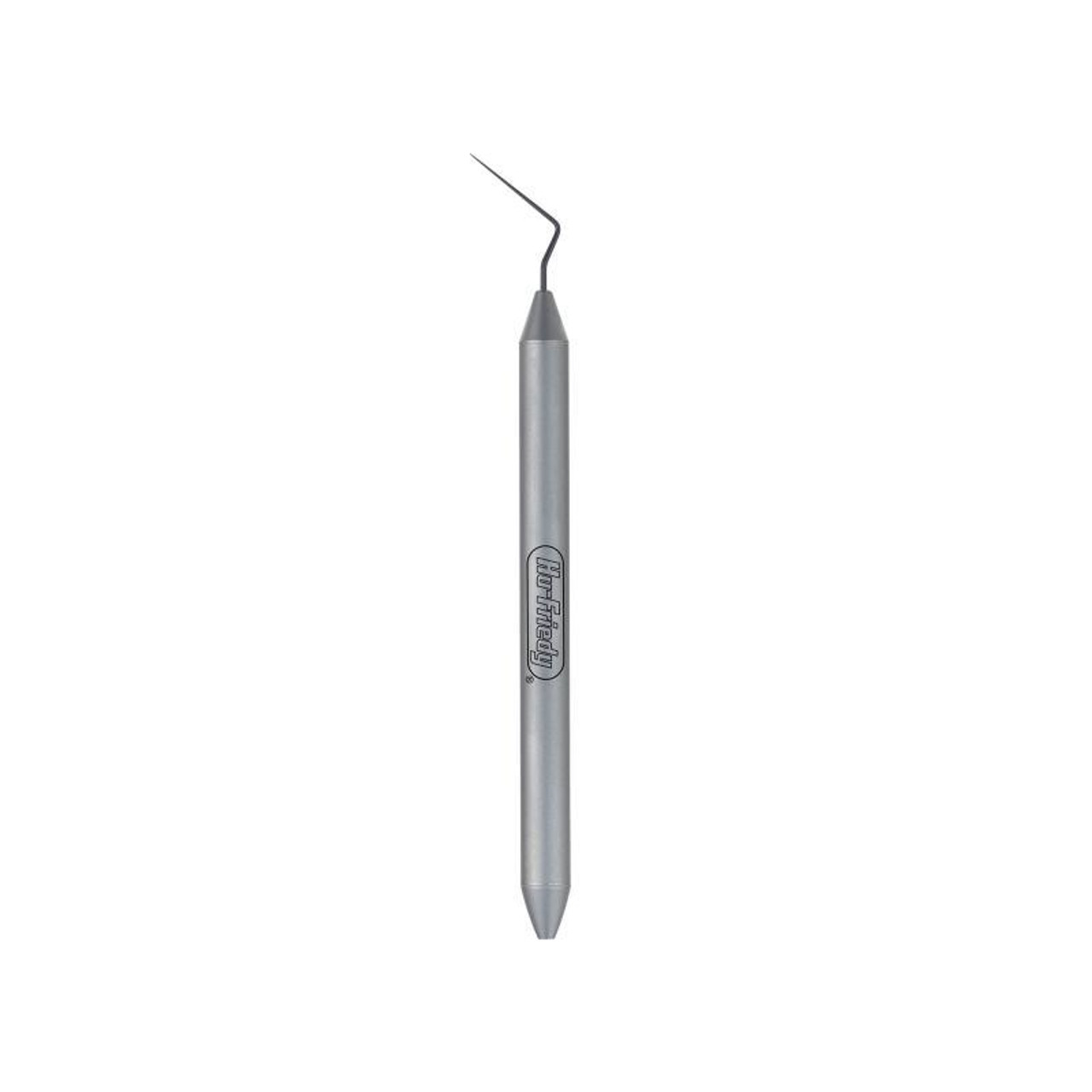 D11T Root Canal Spreader #30 Round, Hu-Friedy, RCSD11T