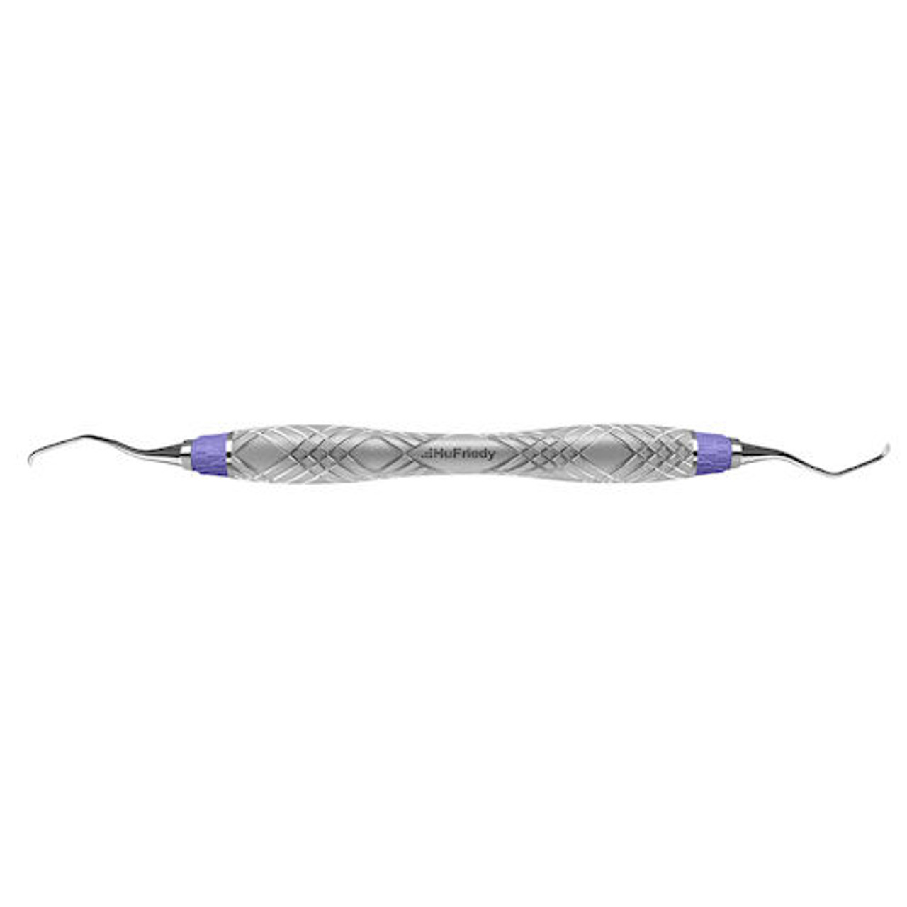 HU-FRIEDY SAS15/16XCE2