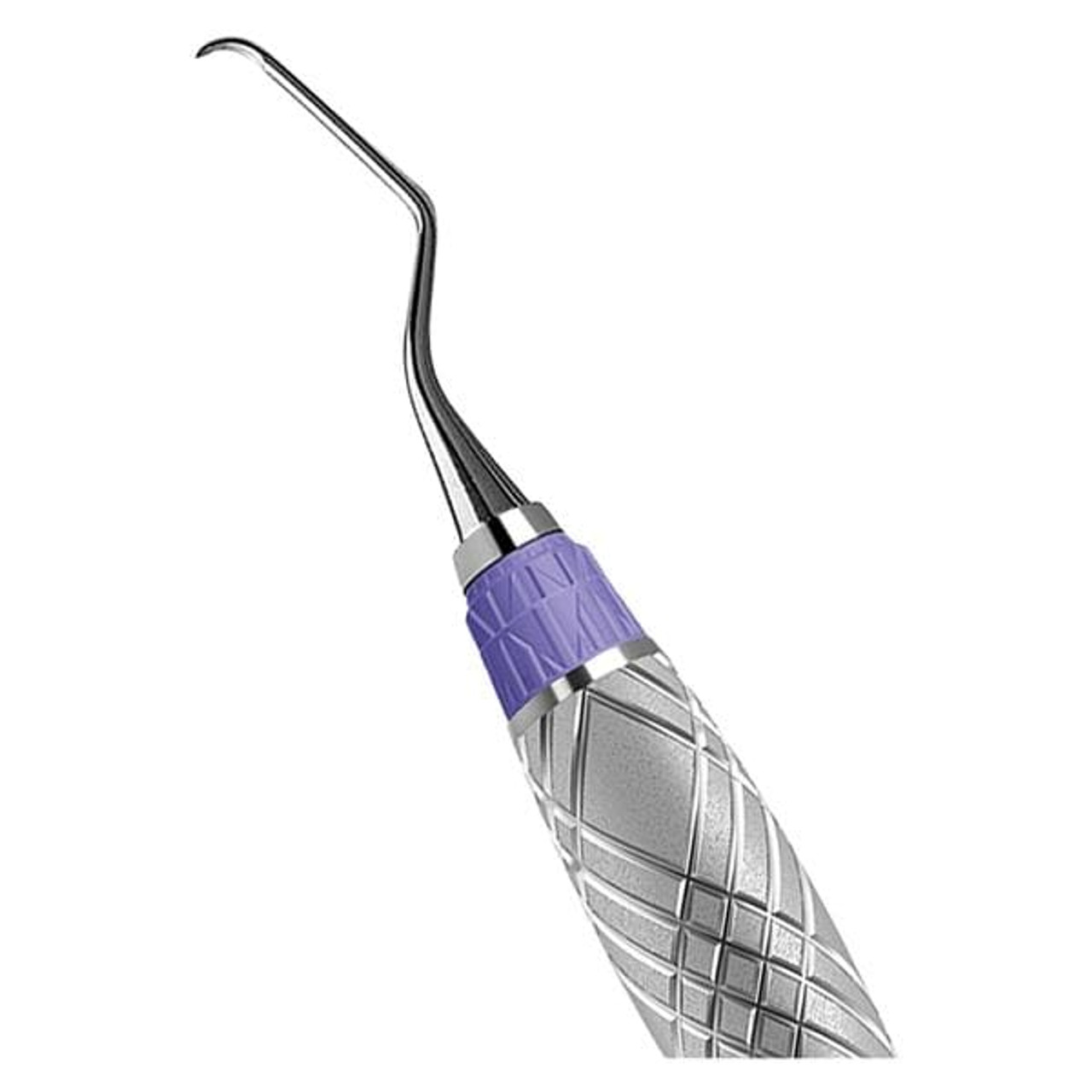 HU-FRIEDY SAS7/8XCE2