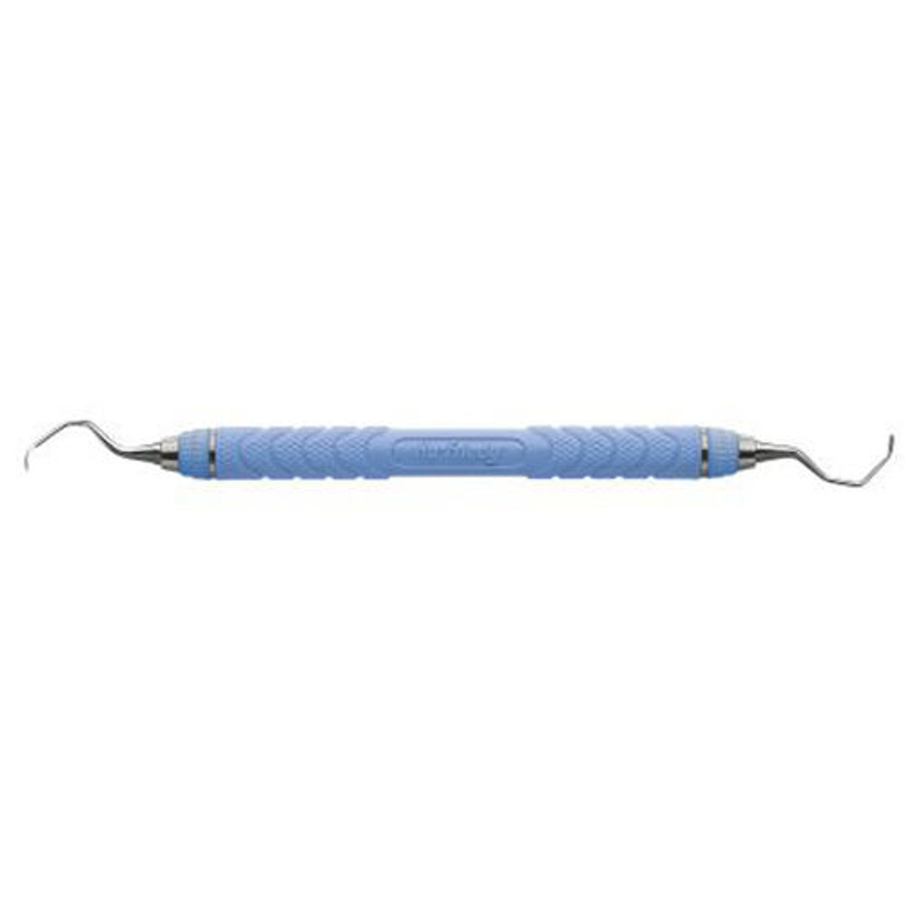 HU-FRIEDY SG17/18C8ME2