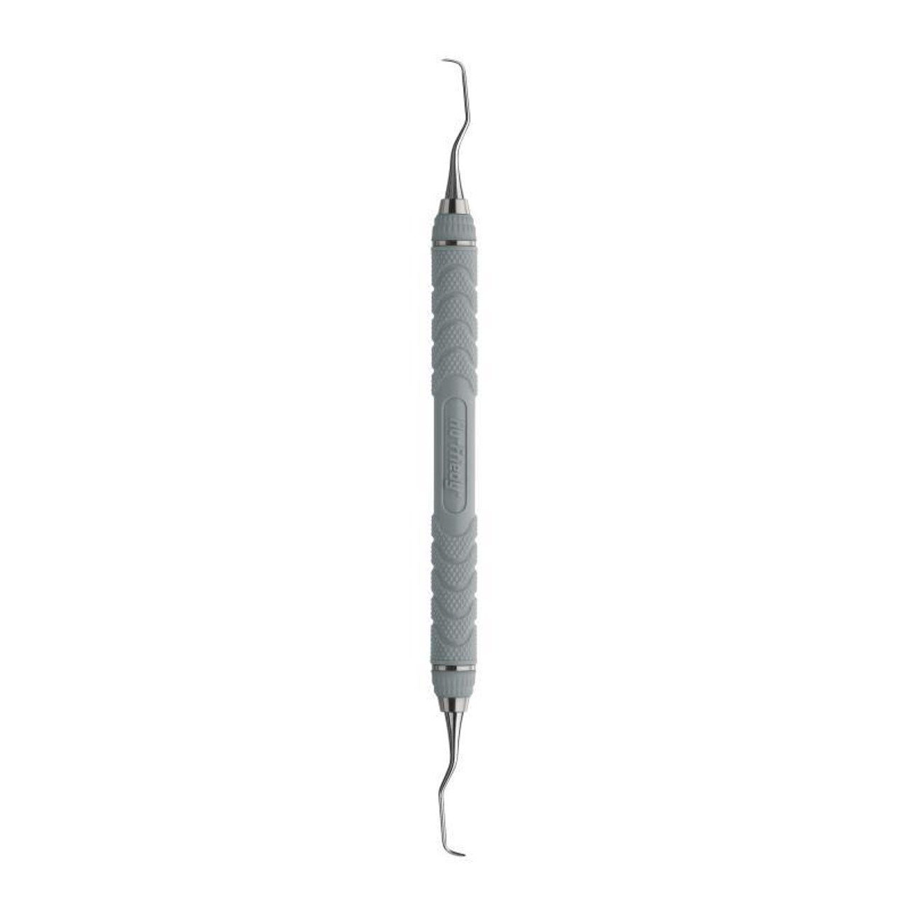 Curette Gracey AF DE 1/2 #6 Handle