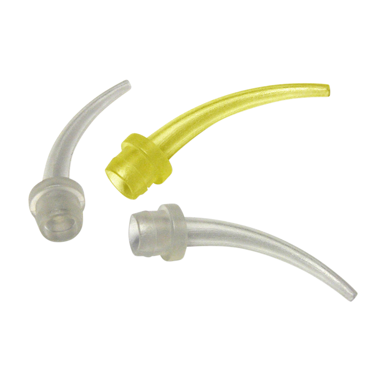 Product image for SKU: CRG-100-0060 Product image for SKU: CRG-100-0060