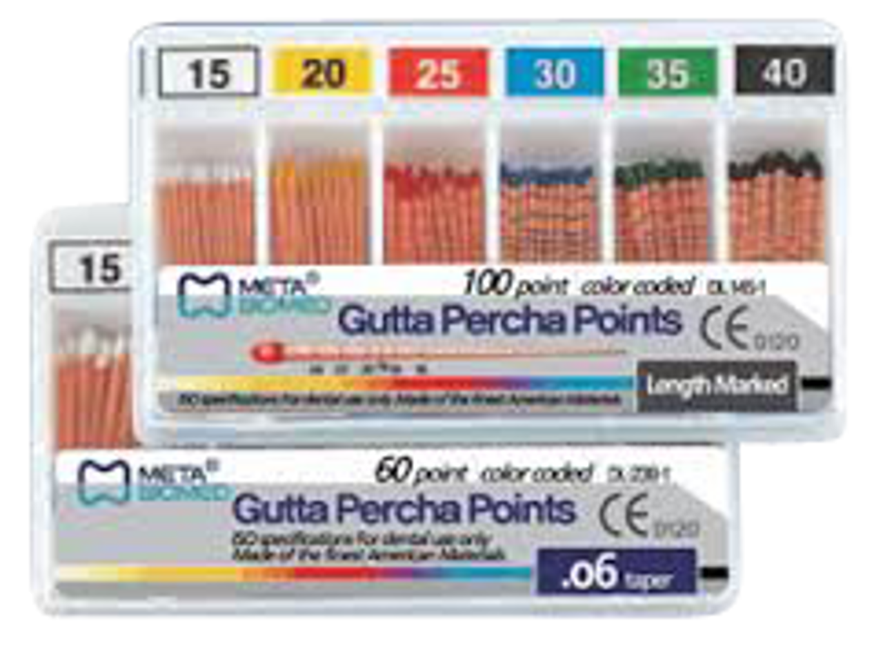 Product image for SKU: CRG-GPCB-#45 Product image for SKU: CRG-GPCB-#45