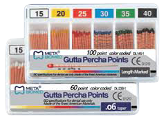 Product image for SKU: CRG-GPCB-FF