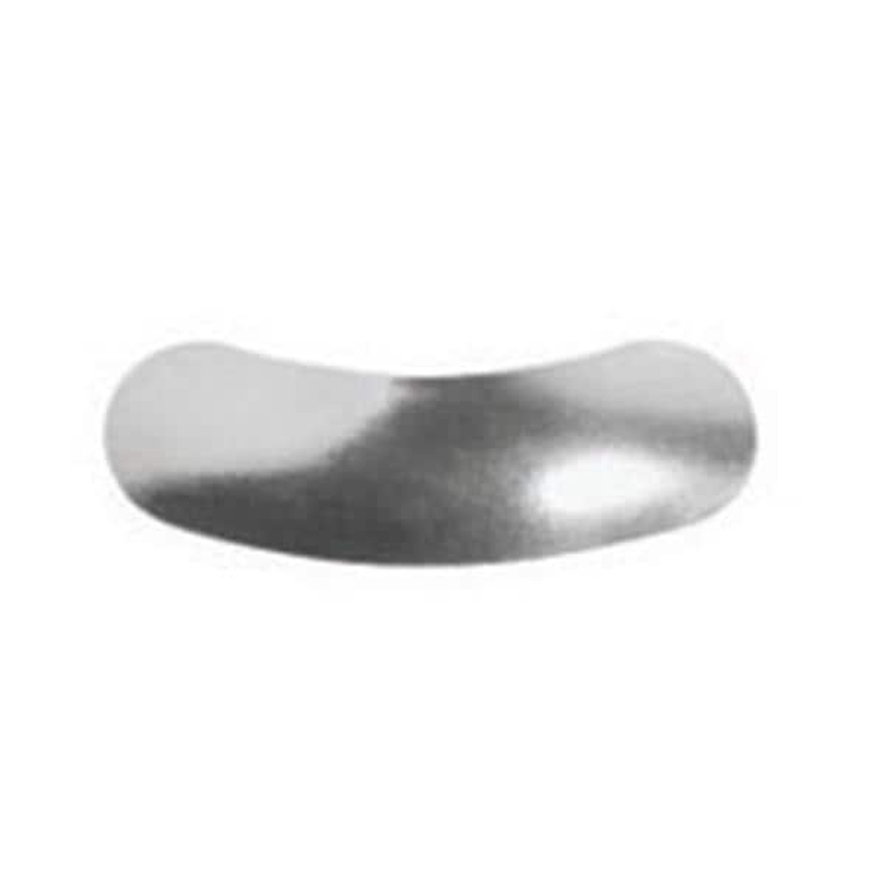 Composi-Tight 4.6mm Bicuspid M