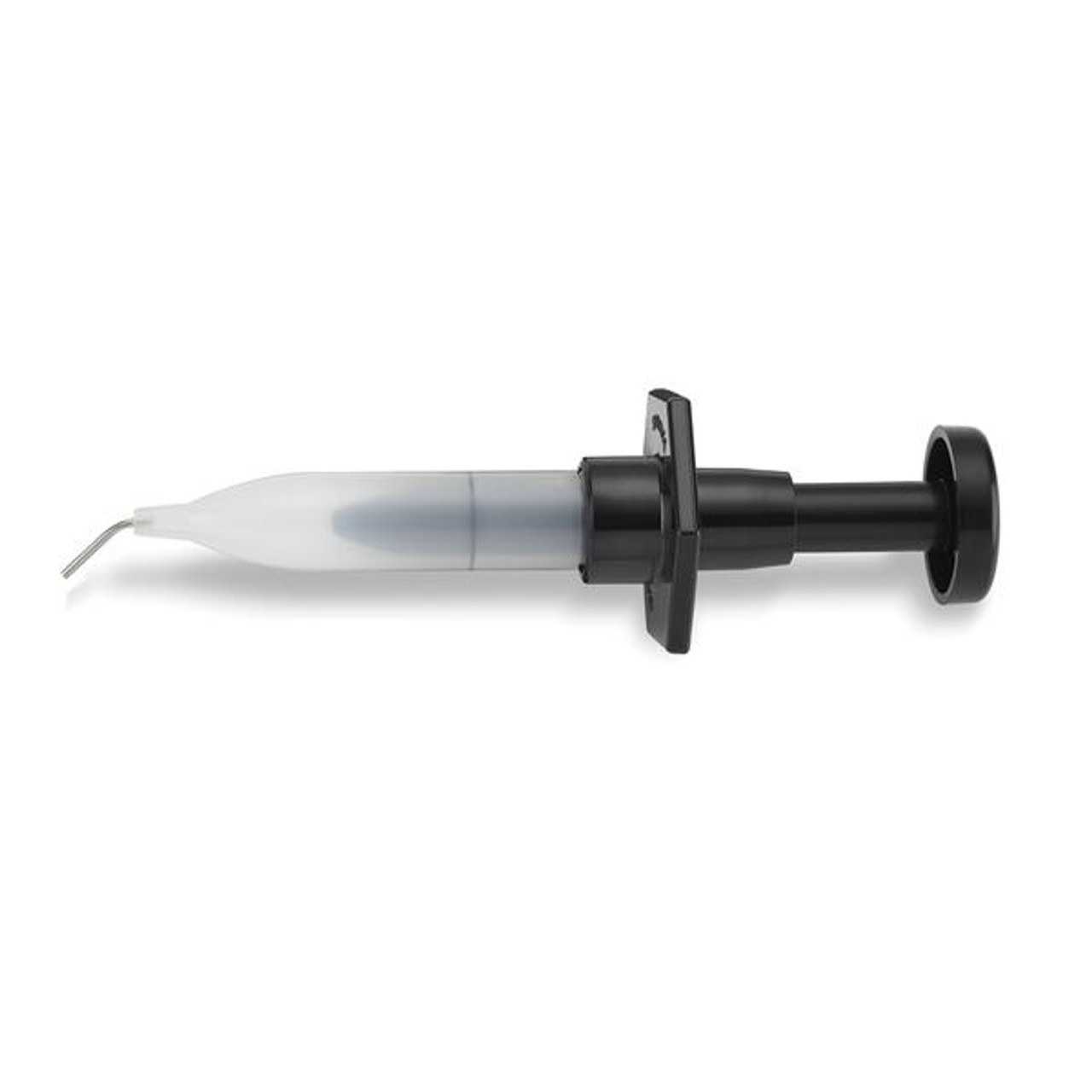 Centrix - Access Impression Syringe Disposable