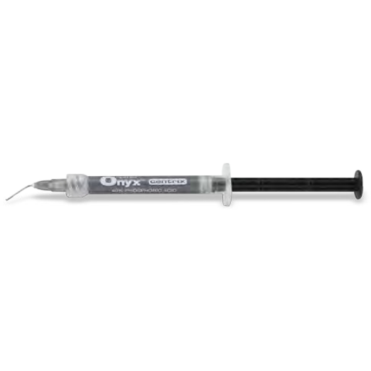 Centrix - Onyx Etch Kit, 15 Syringes & 50 needles