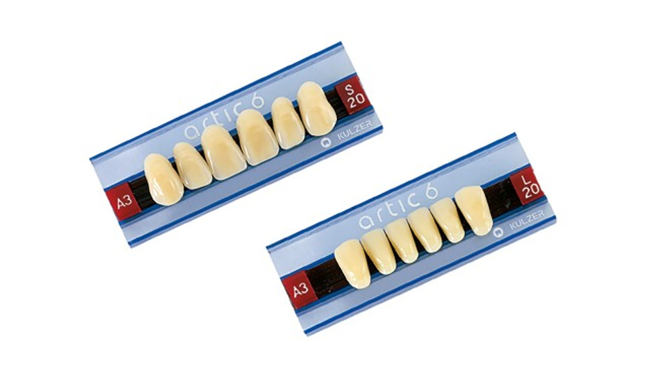 Product image for SKU: HER-66014112