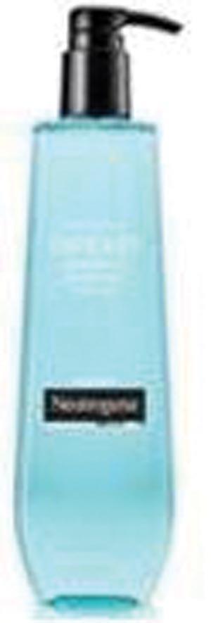 J&J NEUTROGENA SKIN CARE, 01790