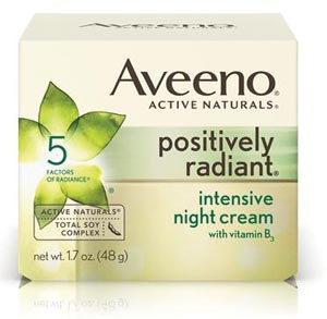 J&J AVEENO SKIN MOISTURIZERS, 115077